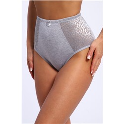 Трусы 28599 НАТАЛИ, 1218207