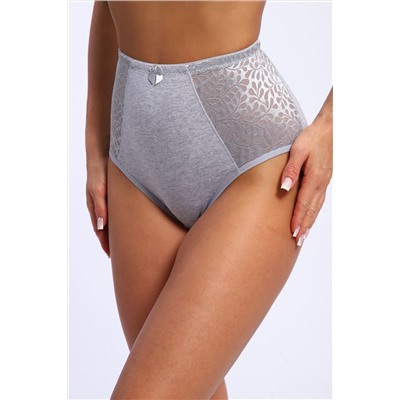 Трусы 28599 НАТАЛИ, 1218207