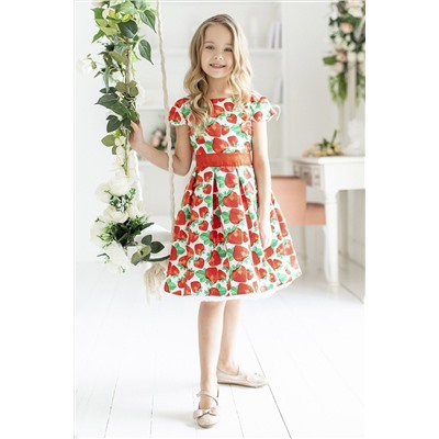 Платье BATIK CASUAL, 1035802