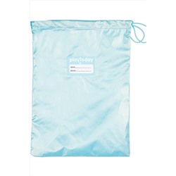 Куртка PLAYTODAY, 965684