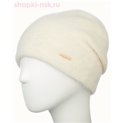 Альдо 754 Колпак женский (56-58)