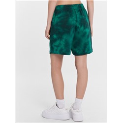 ШОРТЫ ЖЕНСКИЕ 332296