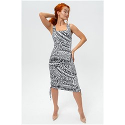 Платье 7409 НАТАЛИ, 1115231