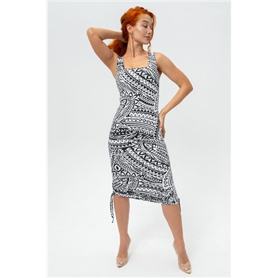 Платье 7409 НАТАЛИ, 1115231