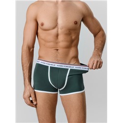 ТРУСЫ МУЖСКИЕ 411165