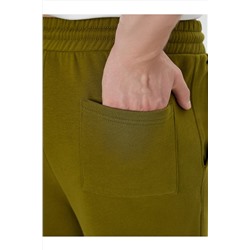 Брюки MARK FORMELLE, 1225145