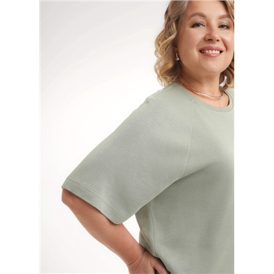 Джемпер женский