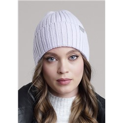 CLEVER Шапка 454415ап