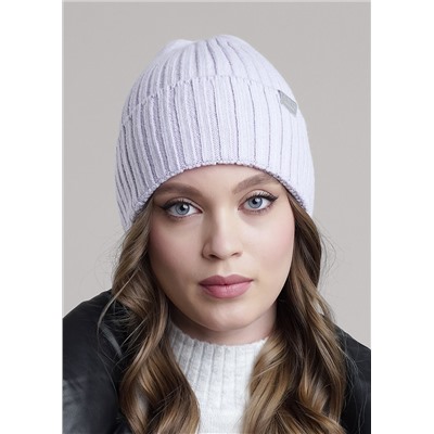 CLEVER Шапка 454415ап