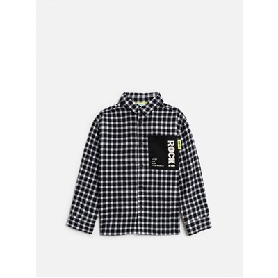 Acoola Сорочка 20120280188