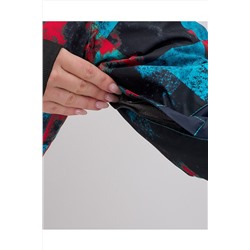 Горнолыжный костюм MTFORCE, 1115251