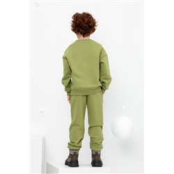 Брюки CROCKID, 925992