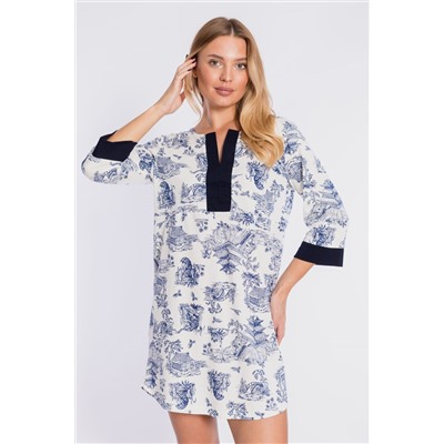 Туника М322189а