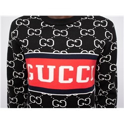 Свитшот Gucci