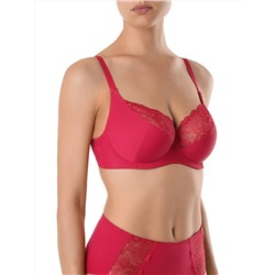 Conte elegant Бюстгальтер CITY STYLE RB0007