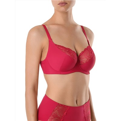 Conte elegant Бюстгальтер CITY STYLE RB0007