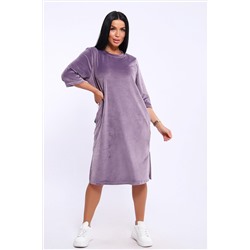 Туника 71137 НАТАЛИ, 1054295