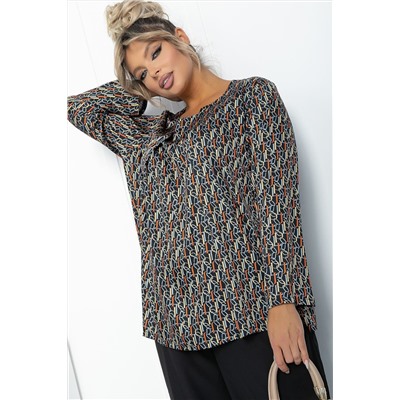 Блуза LADY TAIGA, 1062227