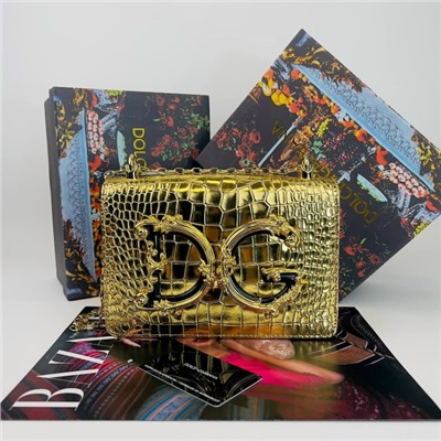 Сумка #23075487