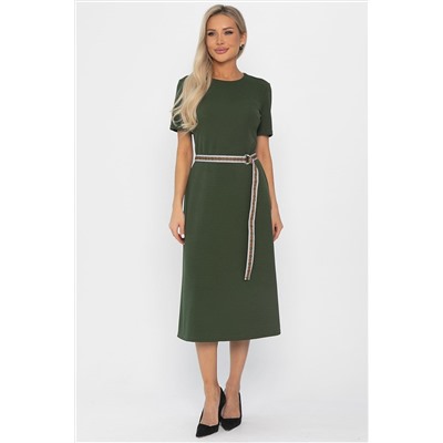 Платье LADY TAIGA, 1197416