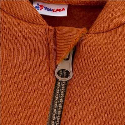 YOULALA Комбинезон 1260340109