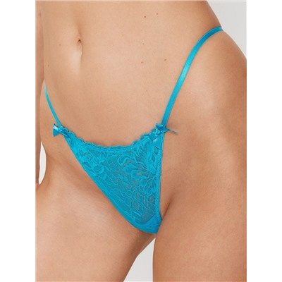 Infinity Lingerie Трусы