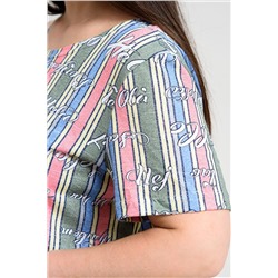 Футболка 9066 НАТАЛИ, 1092214