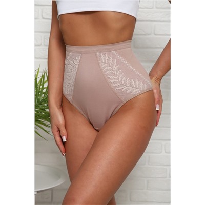 Трусы 64907 НАТАЛИ, 1225830