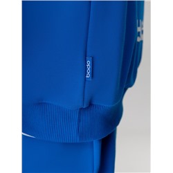 Bodo Костюм 11-649MU