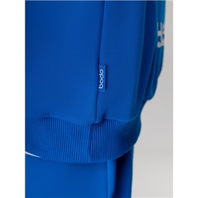 Bodo Костюм 11-649MU