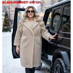 Пальто #23131192