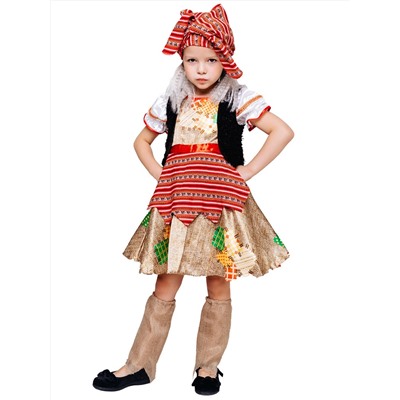 BATIK Костюм 1068 к-20