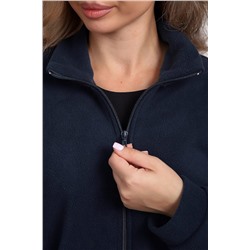 Куртка 84303 НАТАЛИ, 1226103