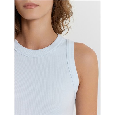 ТОП ЖЕНСКИЙ 302842