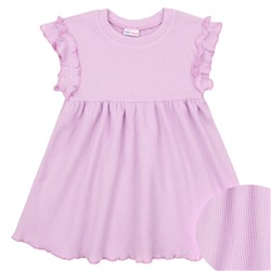 YOULALA Платье 1994900102