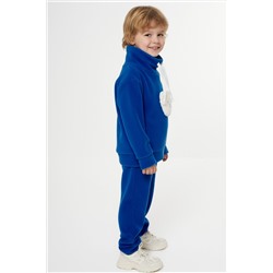 Комплект (Худи+Брюки) YOULALA, 1217559