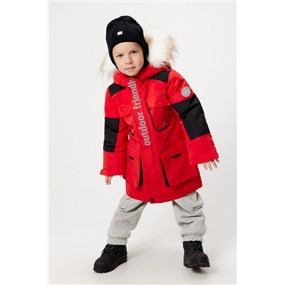 Куртка ACOOLA, 1056462