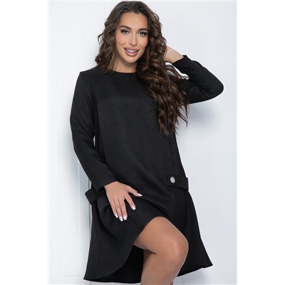 Платье LADY TAIGA, 1044303