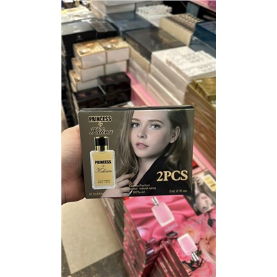 Парфюм #23108048