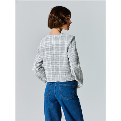 ЖАКЕТ ЖЕНСКИЙ 172115-1