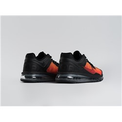 Кроссовки Nike Air Max 2013