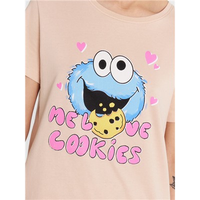 КОМПЛЕКТ ЖЕНСКИЙ (ДЖЕМПЕР, БРЮКИ) 592511