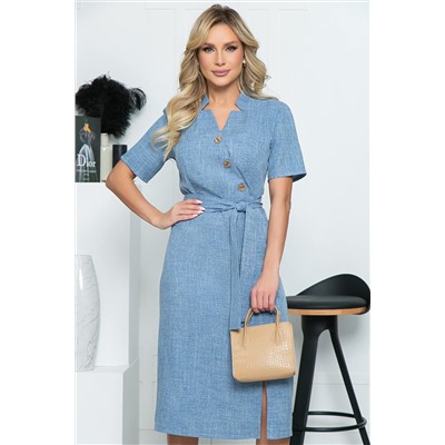 LT Collection Платье