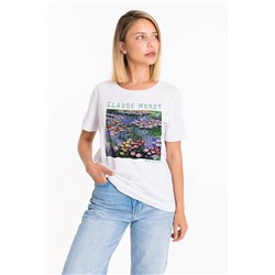Футболка М325170Па
