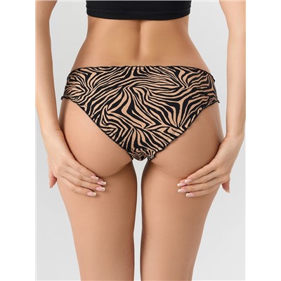 MARK FORMELLE Трусы 412656-3