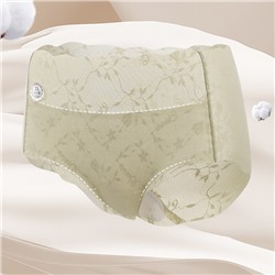 Трусики A35847320