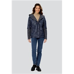 DIMMA Куртка 2232