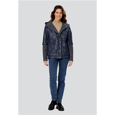 DIMMA Куртка 2232