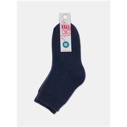 Классические ESLI 16С-67СПЕ Носки детские