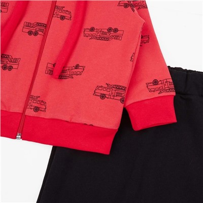 YOULALA Комплект 8906310112